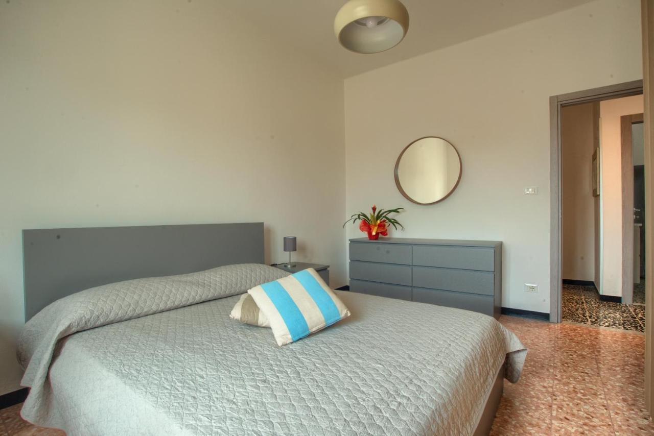 Appartamento Di Fronte Alla Pista Ciclabile Con 2 Camere Da Letto E Wifi Империя Экстерьер фото