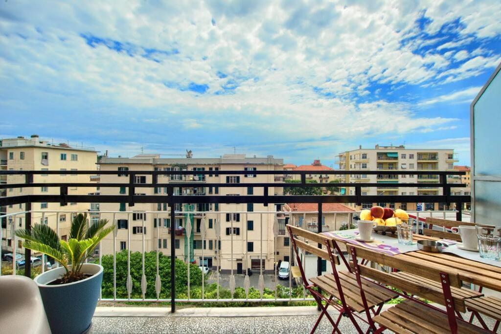 Appartamento Di Fronte Alla Pista Ciclabile Con 2 Camere Da Letto E Wifi Империя Экстерьер фото